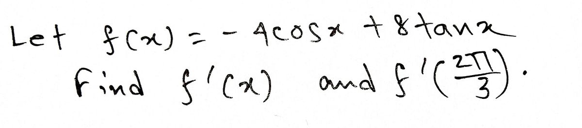 Calculus homework question answer, step 1, image 1